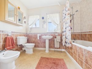 Bathroom- click for photo gallery